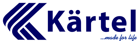 Kartel