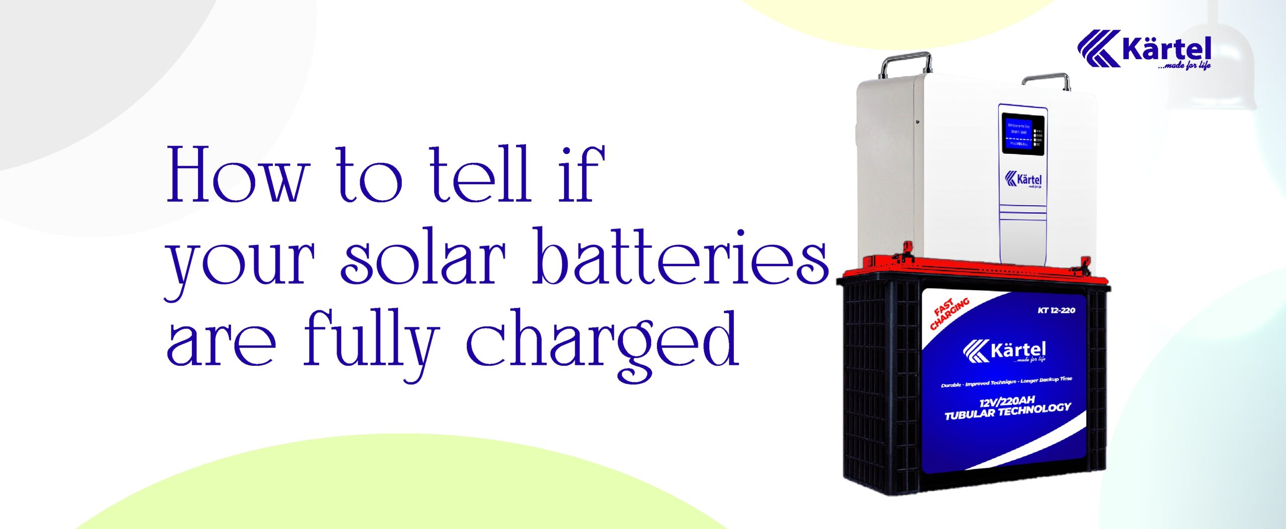 how-to-tell-if-your-solar-batteries-are-fully-charged