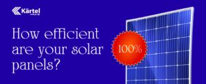 solar-panels-efficiency