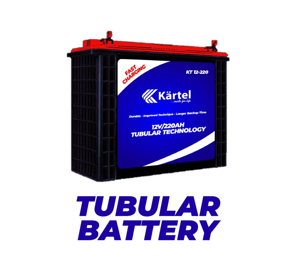 Solar battery Overheating